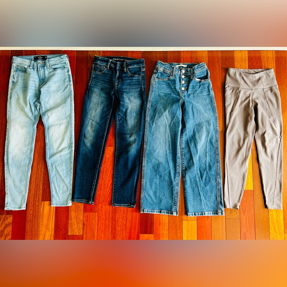 Junior Bundle - image 8